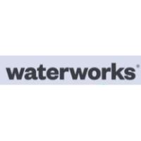 Water works Rabattcodes und Gutscheine 2025